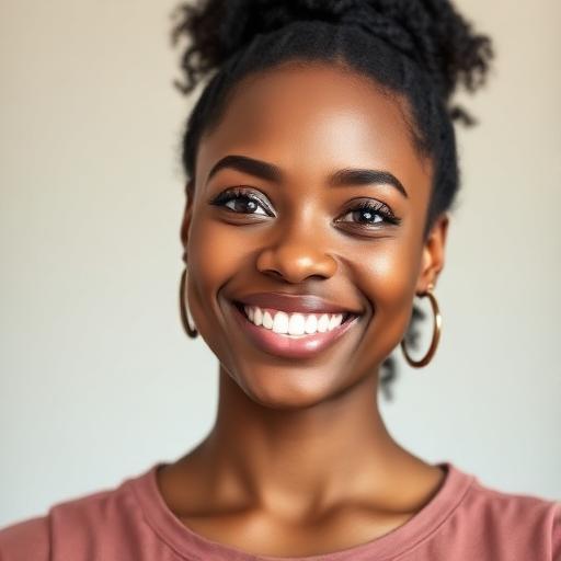Aaliyah Johnson